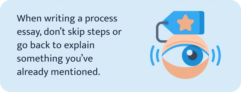 Why lasagna is my favorite food picture