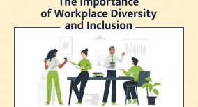 Inclusive Recruitment: 9 Practices + Infographic