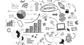 Essay4Business Review: Database of 100% Free Essays on Business