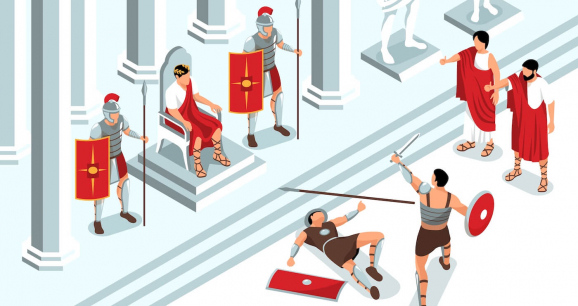 what-are-some-of-the-qualities-that-make-achilles-a-hero-in-the-iliad