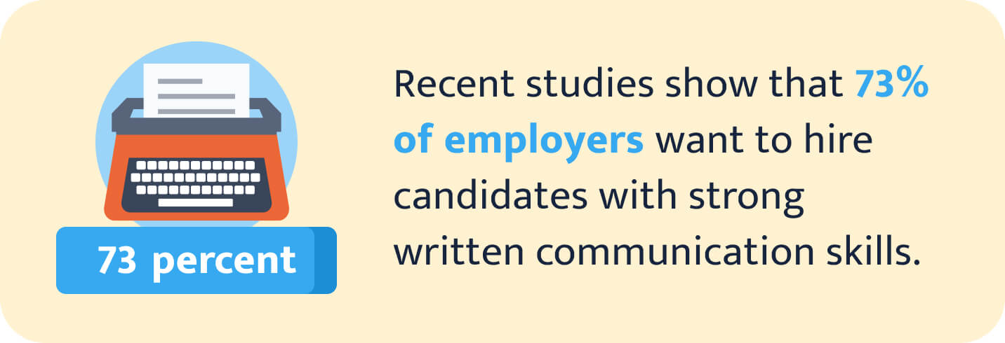16 Essential Communication Skills for Career Development & Everyday ...