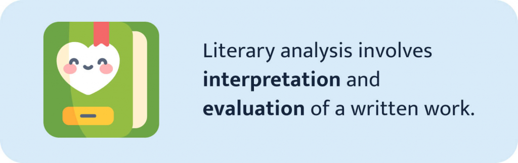 How Do You Analyse Sources in Academic Writing?: A Useful Guide for  Highschoolers and Undergraduates - Owlcation