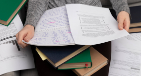 What Is Academic Probation? Definition, Prerequisites, & How to Deal with It