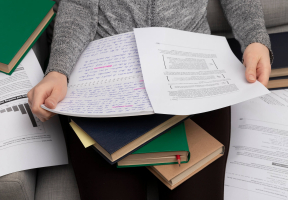 What Is Academic Probation? Definition, Prerequisites, & How to Deal with It
