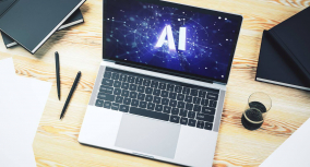 Best AI for Homework: 17 Helper Apps + 7 Bonus Study Tools
