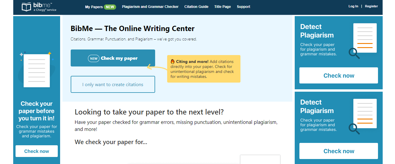 How to Write Bibliography for Assignment Tips and 15 Patterns How to Write Bibliography for Assignment Tips and 15 Patterns