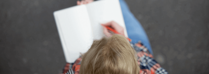 Admission essay custom writing 101