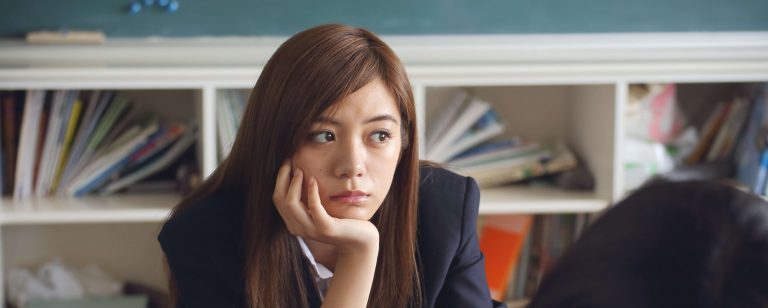 Custom essay blog