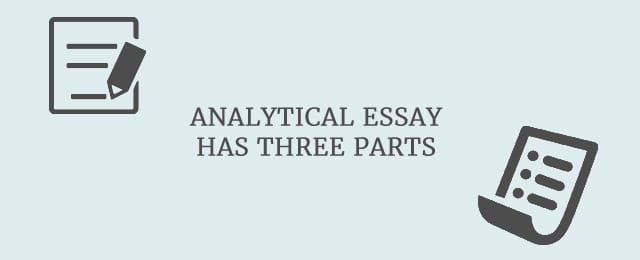 standard-term-paper