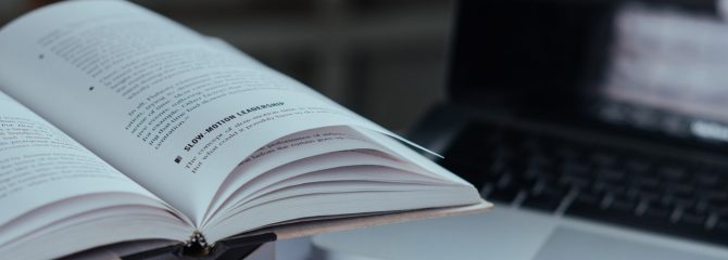 does endnote basic have american antiquity style guide does endnote basic have american antiquity style guide