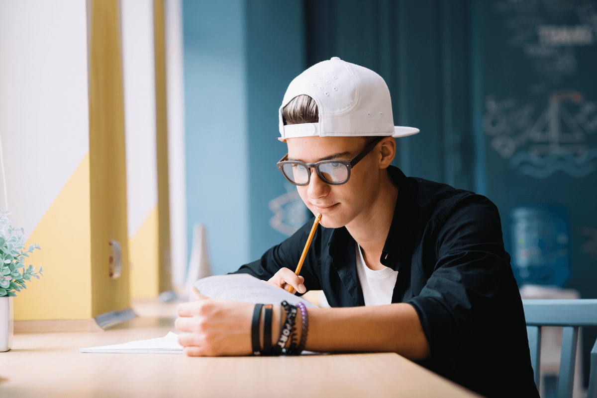 Custom writing org research papers