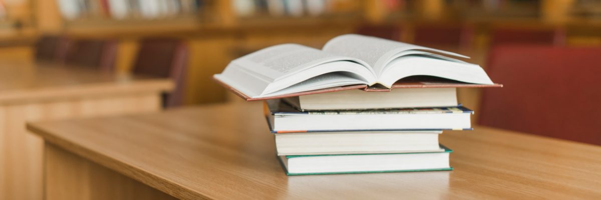 Custom essay blog