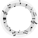 Music custom essay