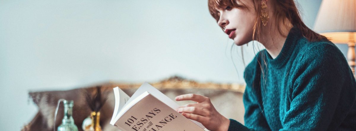 Custom essay blog