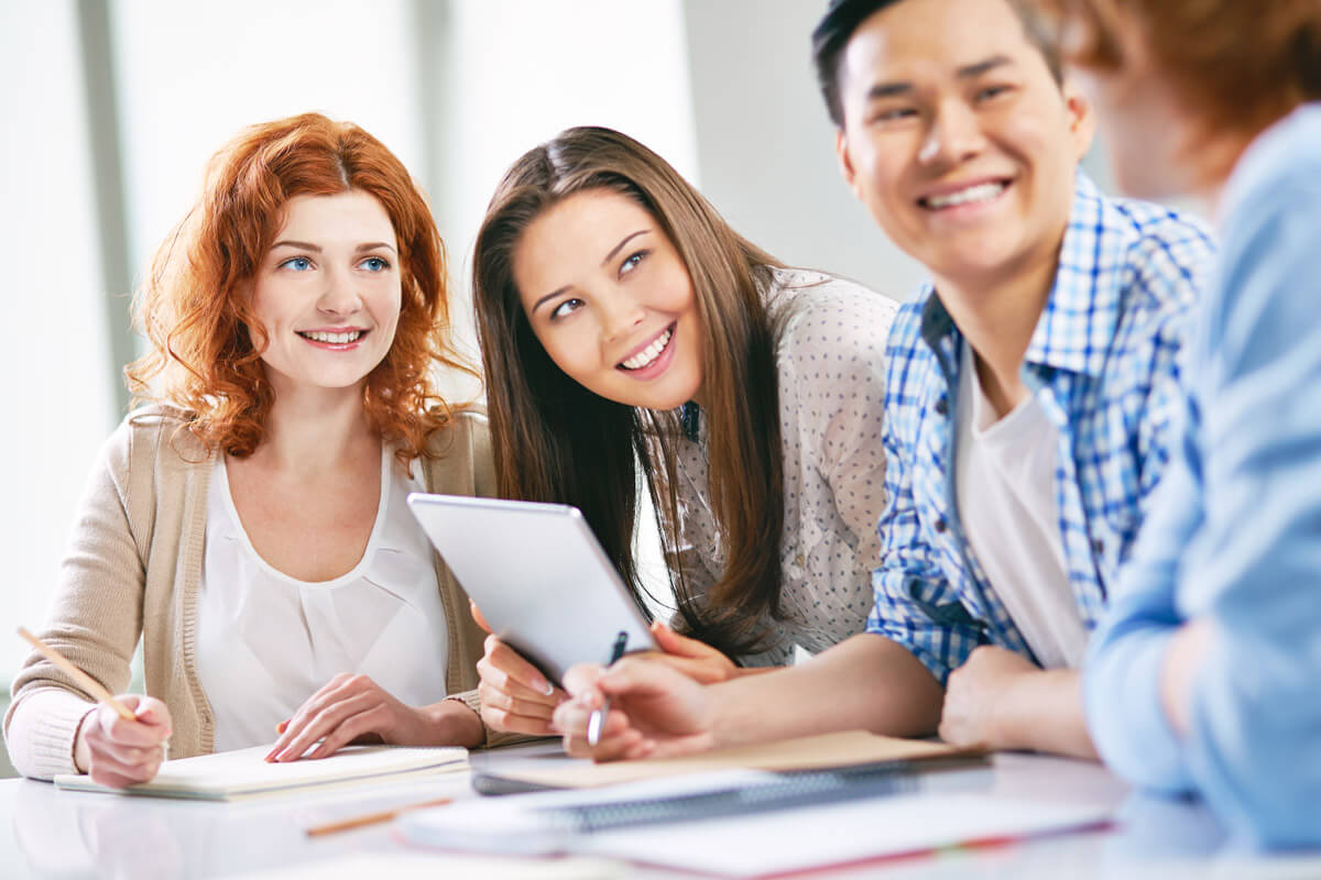 Examples Of Proposal Essays Essay Topics Classmates Learning And Joking At School Essay On Science And Society also Argumentative Essay Sample High School Satirical Essay Ideas Best Satire Essay Topics Essay Paper Writing Service