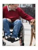 disabled people problems essay disabled people problems essay