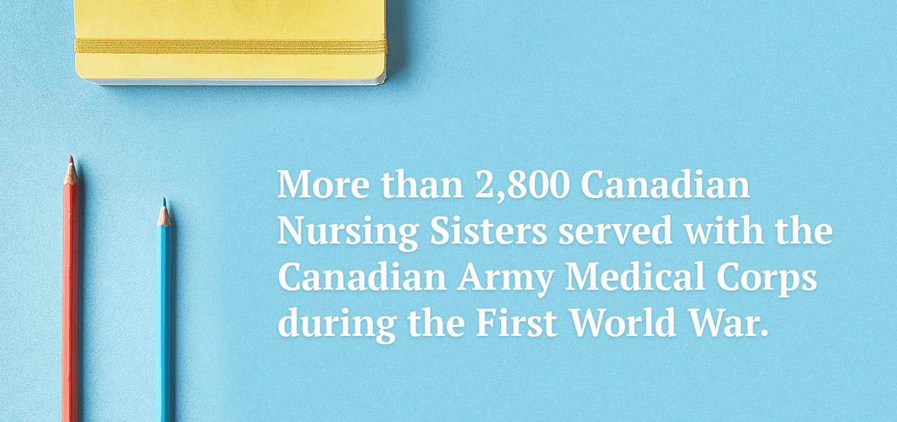 Custom essay in canada