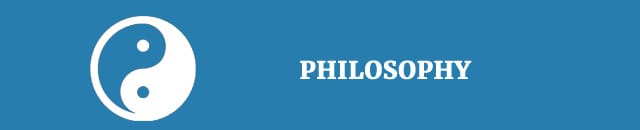 essay ? commerce online