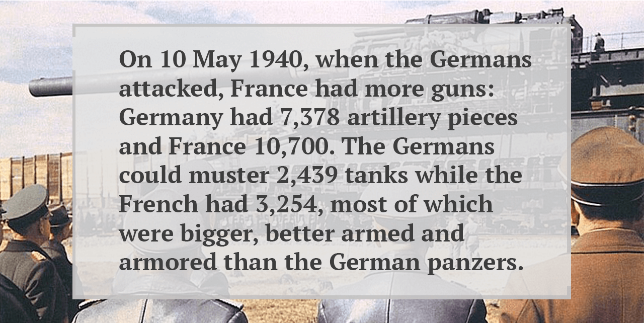 Ww2 essay topics