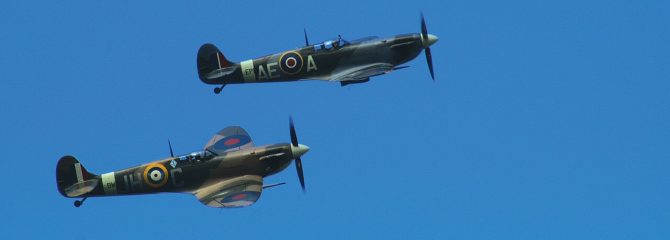 World war 2 essay topics