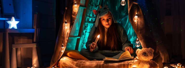 Custom essay blog
