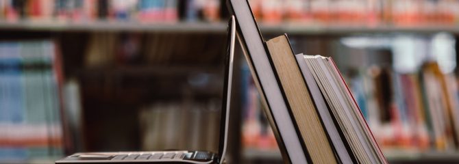 Writing documented essay