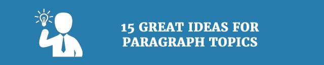 if i could change the world essay if i could change the world essay