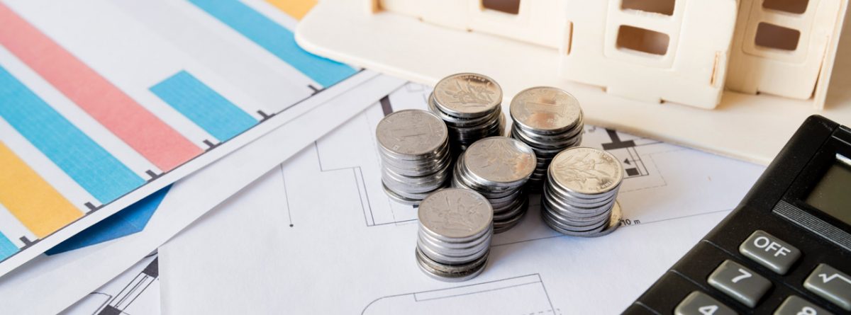 Finance paper custom written