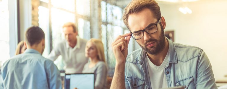 My memorable person meaning image