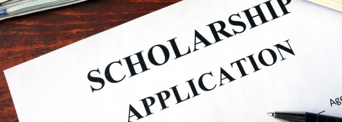 General English Essays Business Essay Writing also Proposal Essay Outline How To Write Excellent Why I Need This Scholarship Essays My Hobby Essay In English