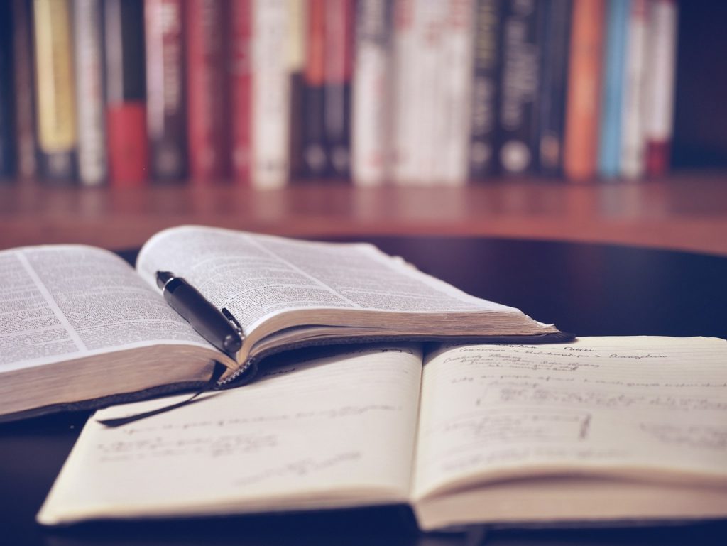 Excellent Reflective Essay In Nursing Easy Guidelines To Prepare A Good Student Nurse Essay You Will Have To Find And Read Quite A Lot Of Nursing Literature Mind That It Usually Takes A Lot Of Time Topics English Essay also Synthesis Essay Topics Essay Paper Writing Services