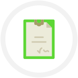 Custom scholarship essay