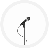 Custom essay writing forum