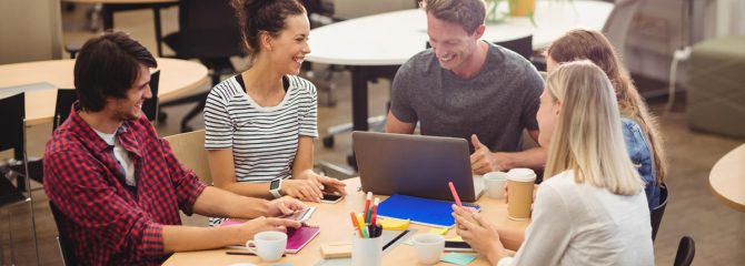 Custom essay forum