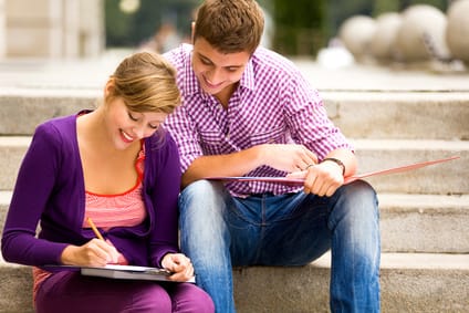 Conformity Essay Decision Making Essay also Essay On The Road Not Taken By Robert Frost Great Descriptive Writing Exercises To Boost Your Imagination Argumentative Essay On Technology