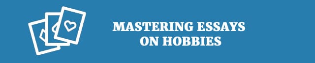 what masters case studies examples pdf