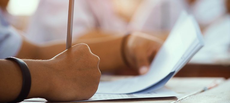 Custom essay org