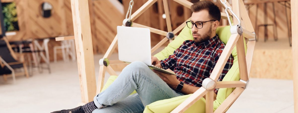 Custom essay blog