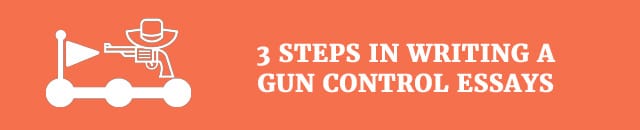 persuasive essay on gun ownership should be tightly controlled persuasive essay on gun ownership should be tightly controlled