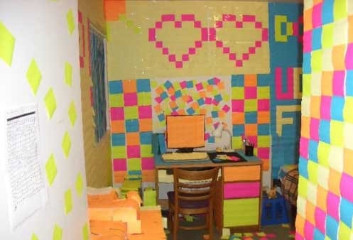 college pranks dorm college pranks dorm