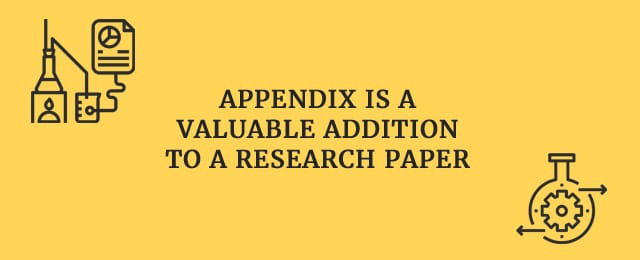 thesis inclusion paper thesis inclusion paper