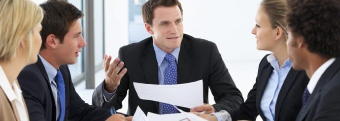 Custom writing industry
