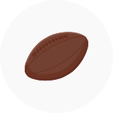 Sports persuasive essay topics