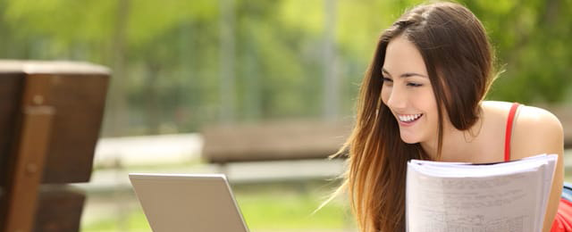 Custom persuasive essays