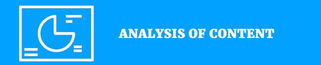 Top 31 Easy Tips to Create a Great Case Study Analysis