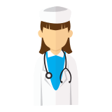 Dissertation subjects and nursing