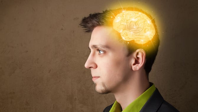 How to Increase Your IQ: Be the Smartest Version of Yourself!