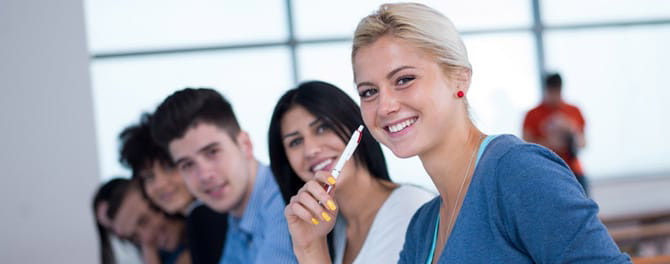 Custom essay blog