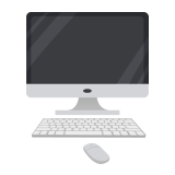 Computing dissertation