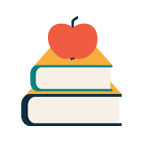 Dissertation in education